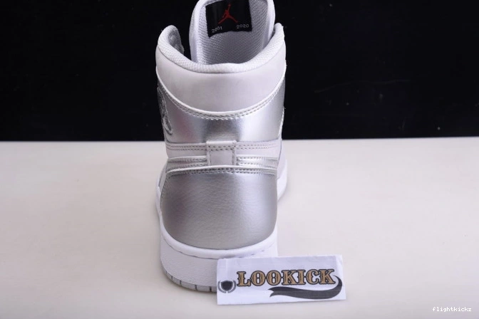DC1788-029 High OG Air Neutral Grey Jordan Japan 1 0928